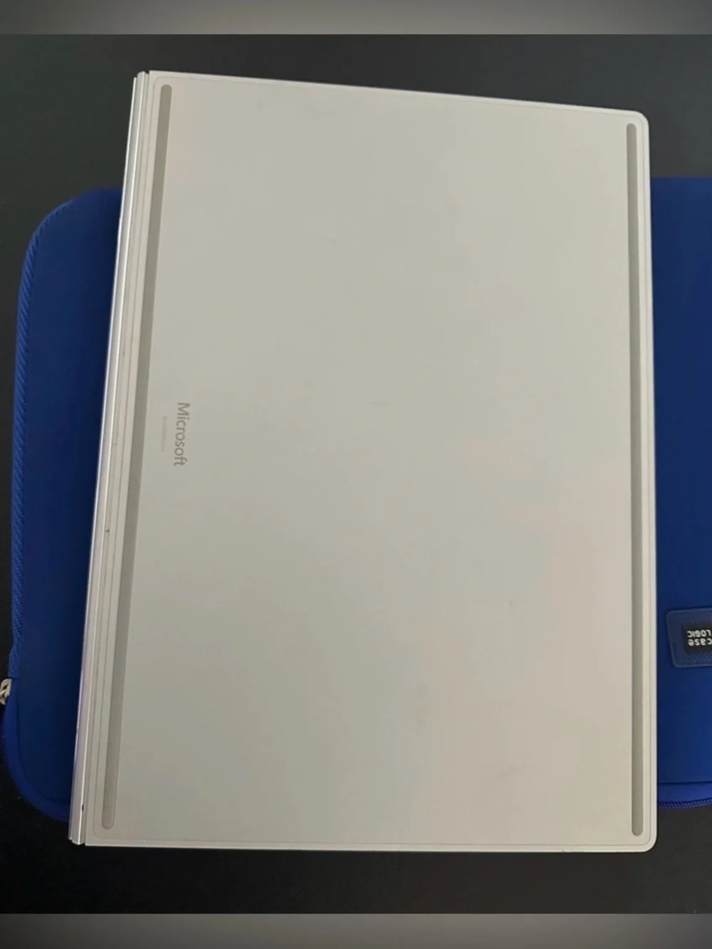 Microsoft - Surface Book 2 - 15